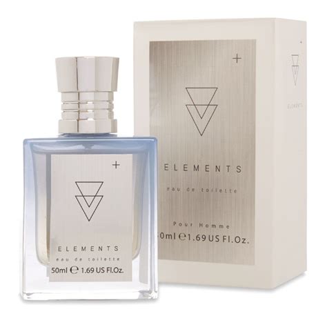 elements day perfume|rose element perfume.